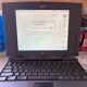 Powerbook 5300