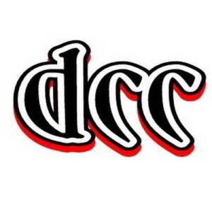 DCC