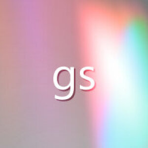 GS