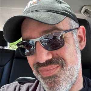 PhillyCodeHound :ally_always: