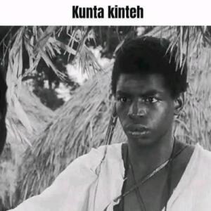 Mansa