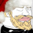 Smugwaffen Christmas Noodle