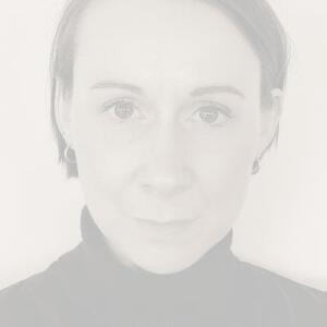 Babette Knauer