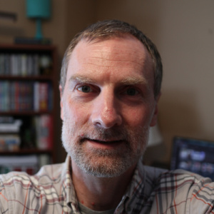 Jeremy Janzen :mstdnca:
