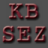 KB+Sez