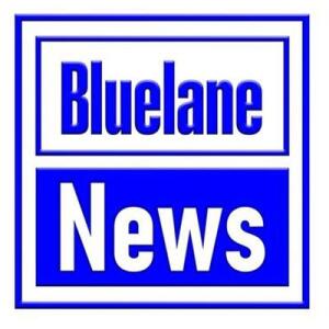 Bluelane News
