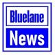 Bluelane News