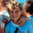 Pavel+Vraj+%F0%9F%87%A8%F0%9F%87%BF%F0%9F%87%BA%F0%9F%87%A6%F0%9F%87%AA%F0%9F%87%BA