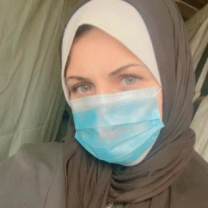 Nada🇵🇸🇵🇸