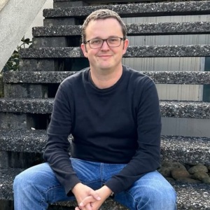 Marcel Köhle