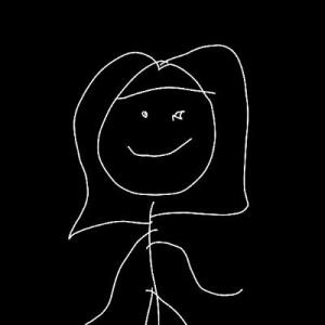 Quinn (she/her)