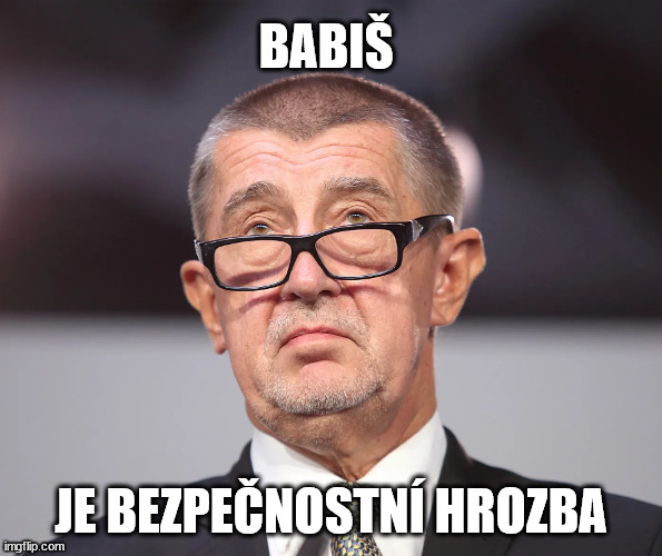 babisjebezpecnostnihrozba.png