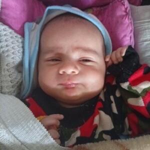 Bilal Mohammed Zeyada