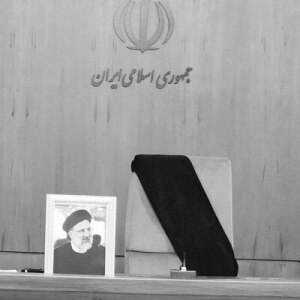 رضا :freeswfa: Reza