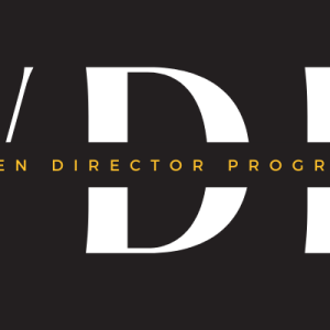 Veblen Director Programme