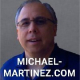 Michael Martinez :ve