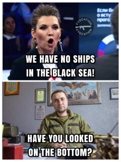 blackseaships.jpg