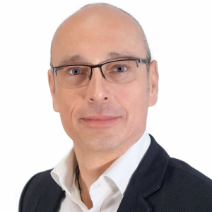 Dirk Hein