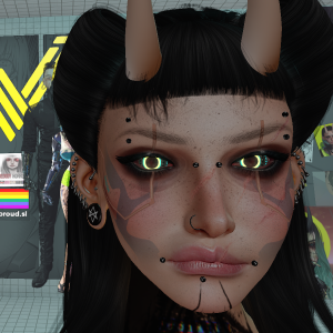 cmdr ░ nova ⸸ :~$