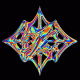 Daedabyte