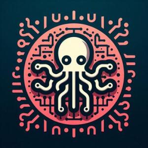 hackopus