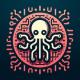 hackopus