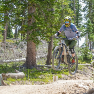 ChadGPT :vbike: