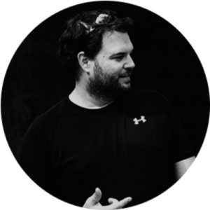 Jason Novinger:django::python: