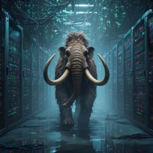 mowetthedon🇺🇲🖥️🖤