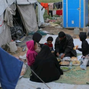 Ahmedtahrer0909