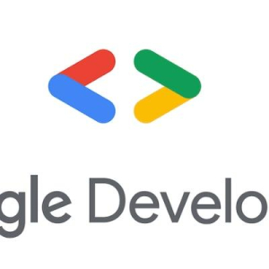 googledev