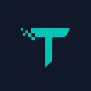 Teknovizör