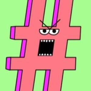 HenryDarkLordOfDeath