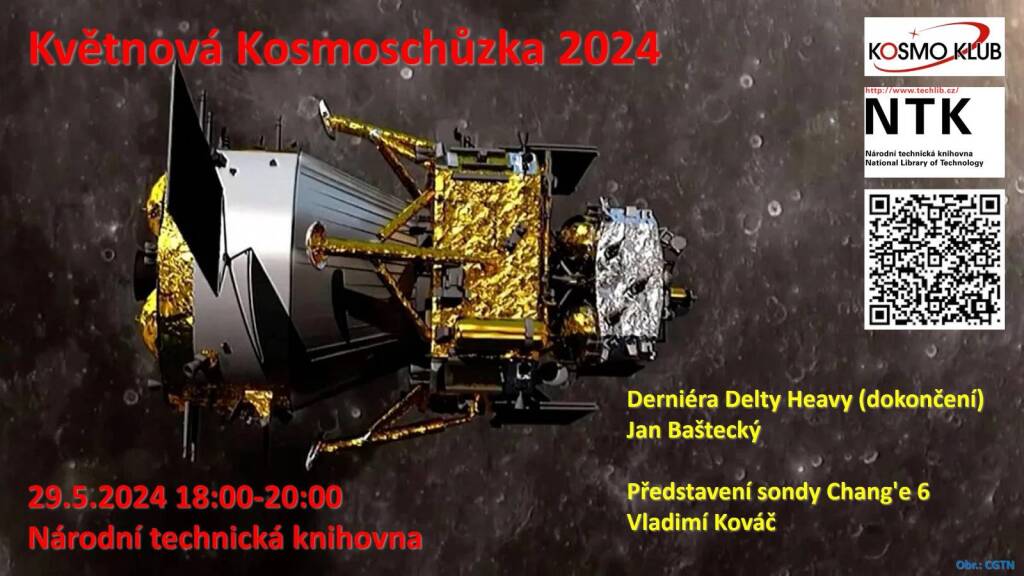 Kosmoschuzka202405.jpg