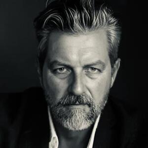 jan m imlauf