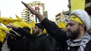 hizballah1.jpg