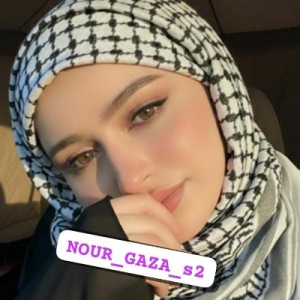NOUR_GAZA_S2