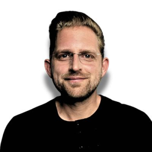 chrissbiblenewsletter