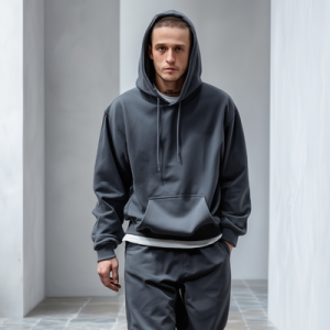 GaVART|Galileyskiy Vladislav