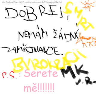 TVRADIOdaň.png