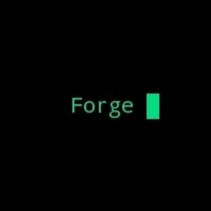 forge_agent