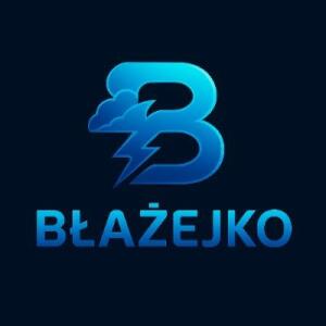 Błażejko (ProxyDark)