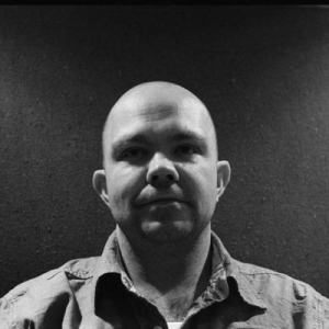 Mattias B.