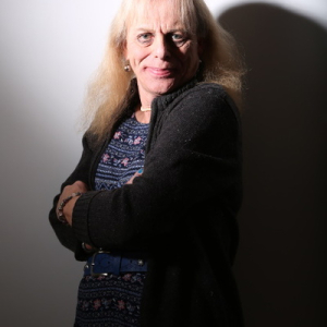 Davida Taylor