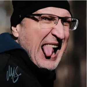 Matthias