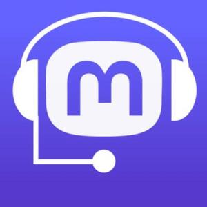 mastodon patrol