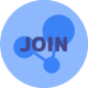Join Hubzilla
