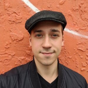 Ryan
