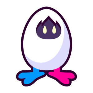 eggle