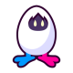 eggle